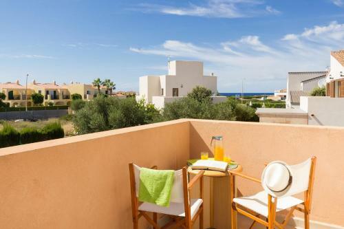 Villa Serena Forcat By Villa Plus