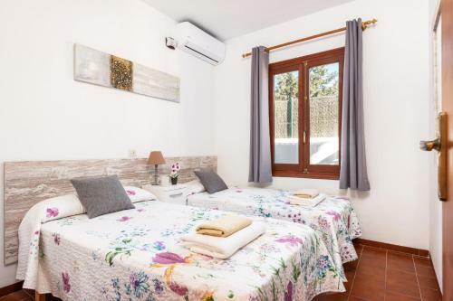 Villa Matias Maria By Villa Plus