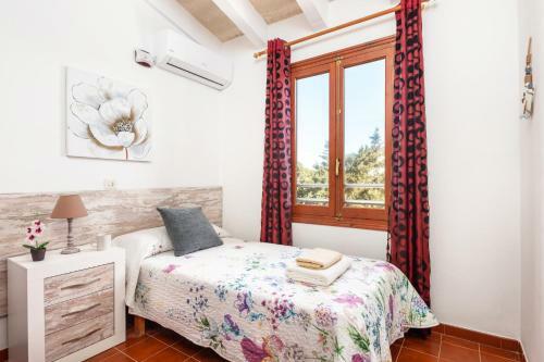Villa Matias Maria By Villa Plus