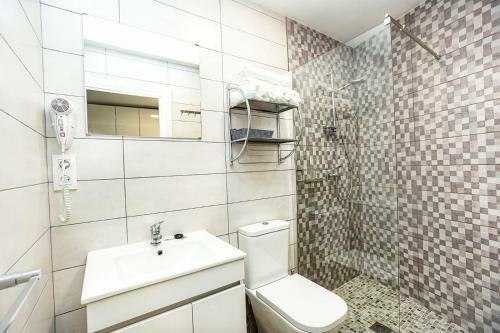 Apartamento Lia