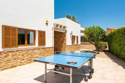 Villa Ibiza By Villa Plus
