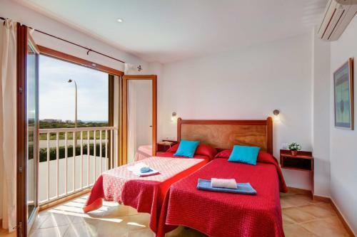 Villa Ibiza By Villa Plus