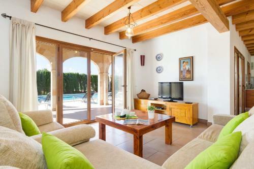 Villa Mares By Villa Plus