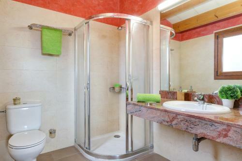 Villa Mares By Villa Plus
