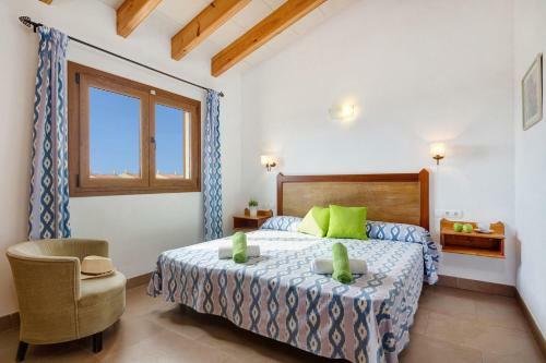 Villa Mares By Villa Plus