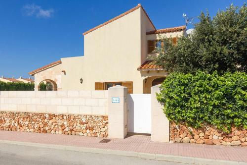Villa Mares By Villa Plus