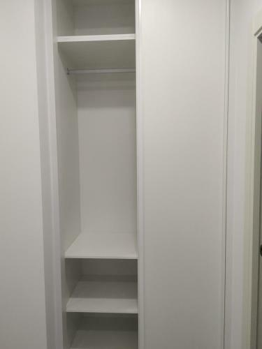 Apartamento Grupoele3 Muxia Puerto