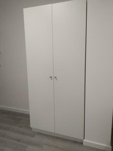 Apartamento Grupoele3 Muxia Puerto