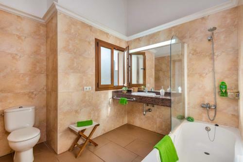 Villa Candela By Villa Plus
