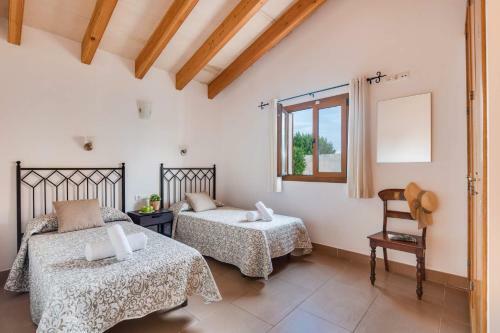 Villa Candela By Villa Plus
