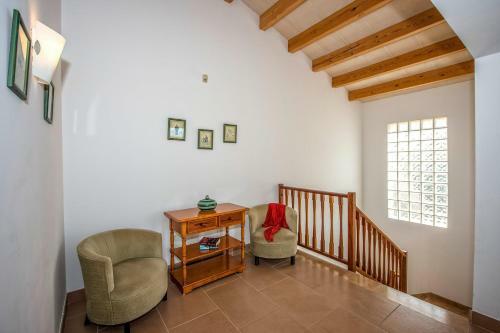 Villa Candela By Villa Plus