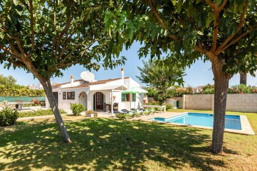 Villa Parque By Villa Plus