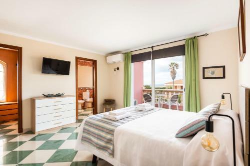 Villa Juanita Mar By Villa Plus