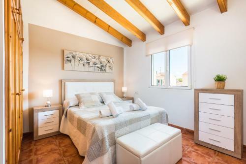 Villa Sans Bosch By Villa Plus