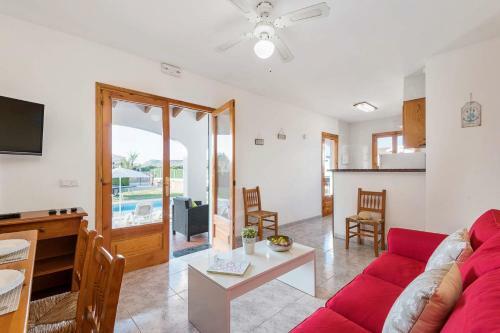 Villa Pomelo By Villa Plus