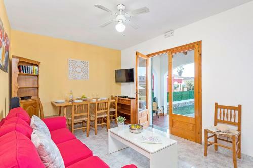 Villa Pomelo By Villa Plus