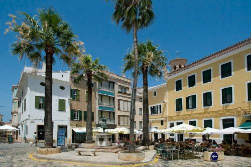 Villa Sebastian Del Mar By Villa Plus