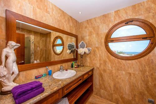 Villa Sebastian Del Mar By Villa Plus