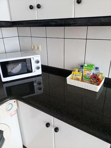 Apartamentos Pilucha