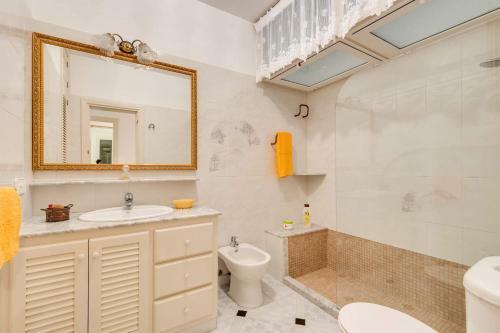 Villa Juanita Forcat By Villa Plus