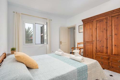 Villa Juanita Forcat By Villa Plus
