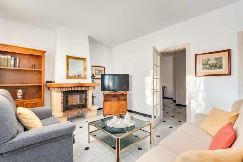 Villa Juanita Forcat By Villa Plus