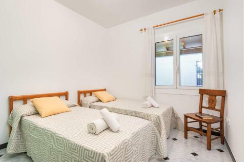 Villa Juanita Forcat By Villa Plus