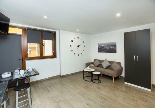Apartamento Xoel