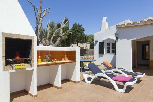 Villa Rosario By Villa Plus