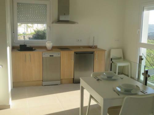 Raio Do Sol - Apartamento Tur�stico