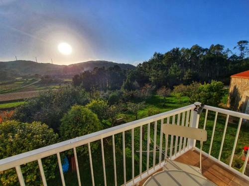 Raio Do Sol - Apartamento Tur�stico