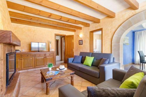 Villa Hegoalde By Villa Plus