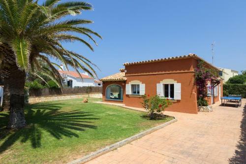Villa Hegoalde By Villa Plus