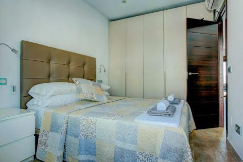 Villa Claraboya Sea View By Villa Plus