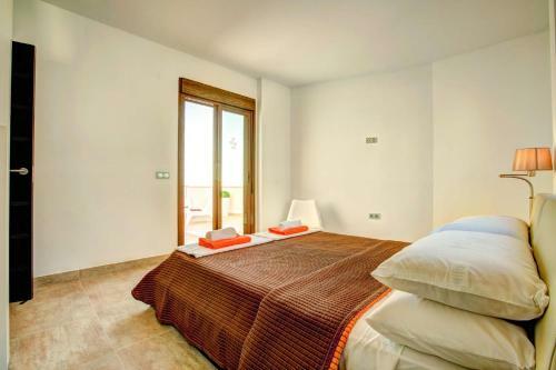 Villa Amura Sea View By Villa Plus