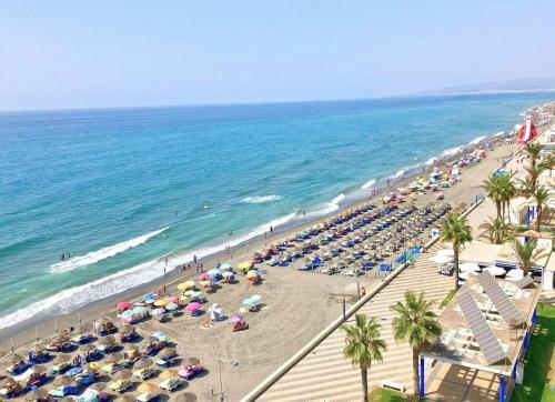 Apartamento Laguna Beach Paradise
