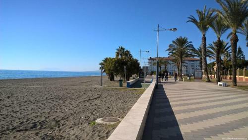 Apartamento Laguna Beach Paradise