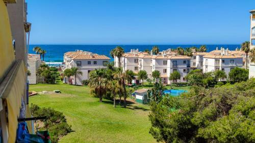 Apartamento Laguna Beach Paradise