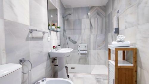 Apartamento Laguna Beach Paradise