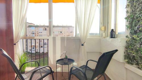 Apartamento Laguna Beach Paradise