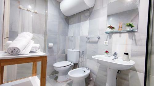 Apartamento Laguna Beach Paradise