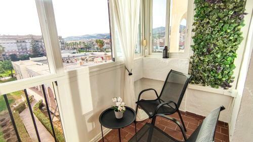 Apartamento Laguna Beach Paradise