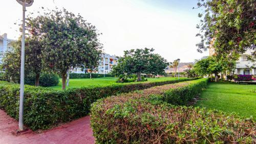 Apartamento Laguna Beach Paradise