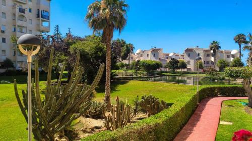 Apartamento Laguna Beach Paradise