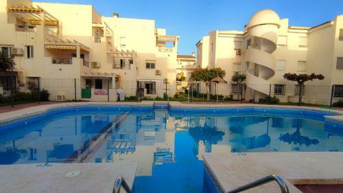 Apartamento Laguna Beach Paradise