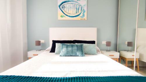 Apartamento Laguna Beach Paradise