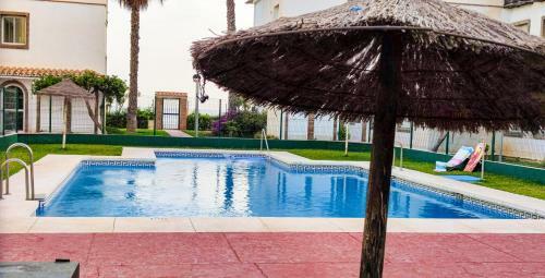 Apartamento Laguna Beach Paradise