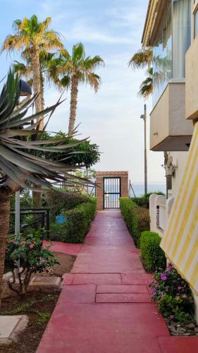 Apartamento Laguna Beach Paradise