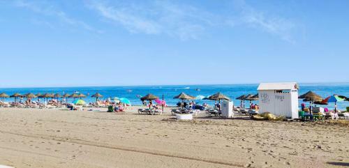 Apartamento Laguna Beach Paradise