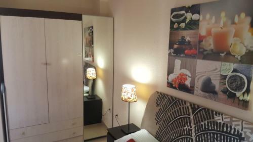 Apartamento Laguna Beach